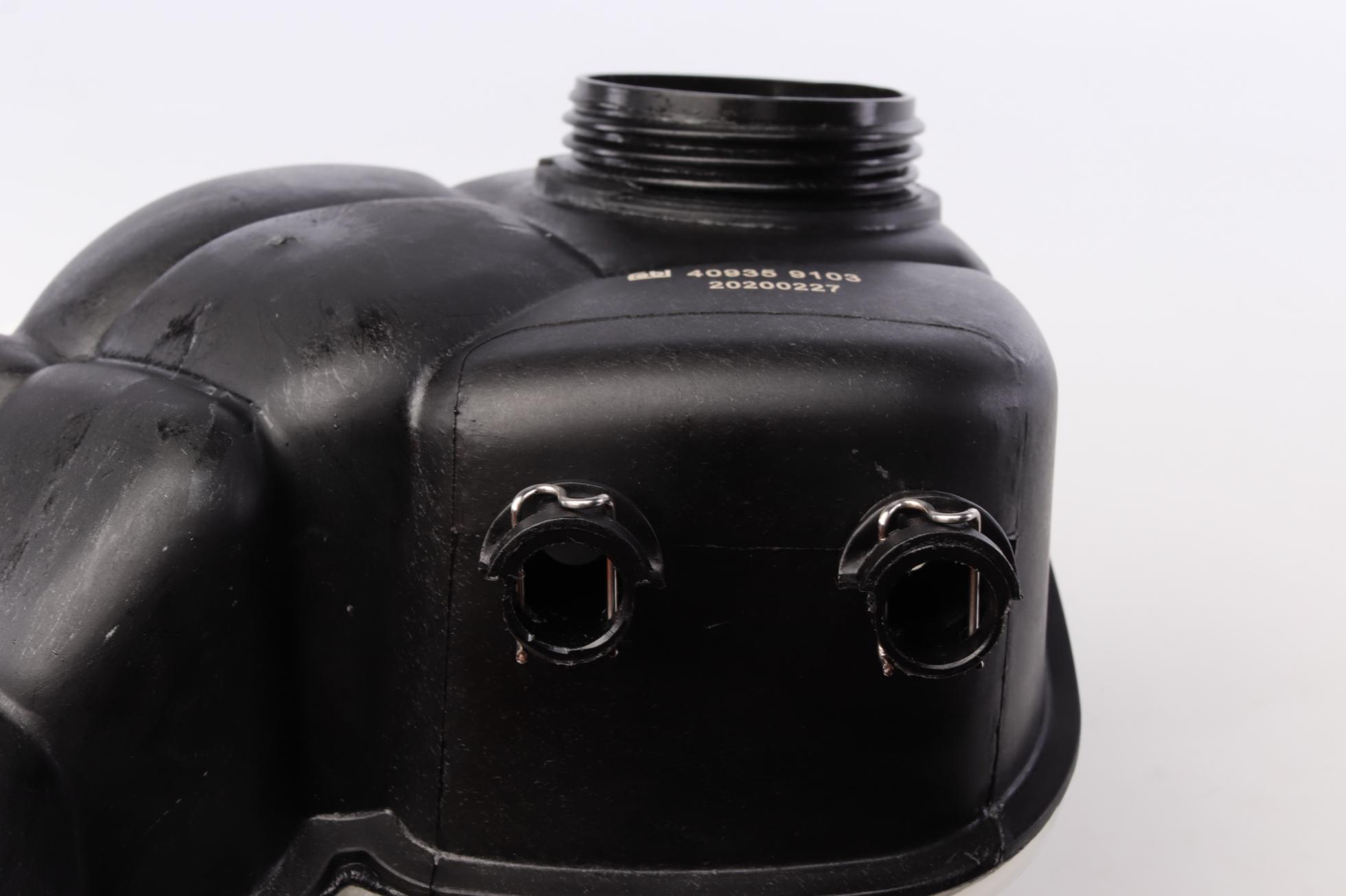 40935 FEBI BILSTEIN